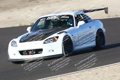 media/Oct-05-2025-Speed Ventures (Sun) [[aa9b841edf]]/Orange/Session 1 (Turn 3)/